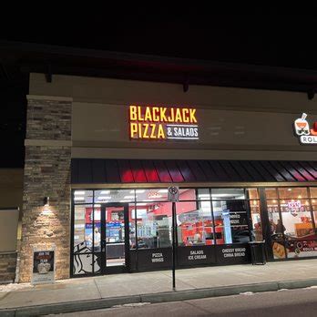 blackjack pizza thornton|blackjack pizza denver.